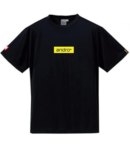 andro/アンドロ★ラザンターゲームシャツ★ヨーロッパＳ 楽天市場】☆在庫あり即納☆□送料無料□【andro】アンドロ